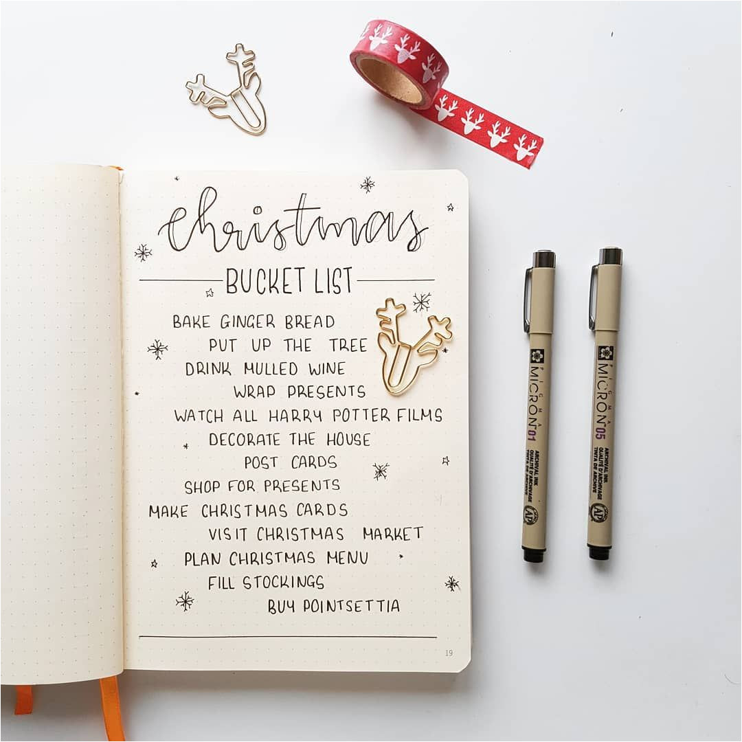 What Should I Write On Christmas Card I Love This Period Of the Year Counting Down until