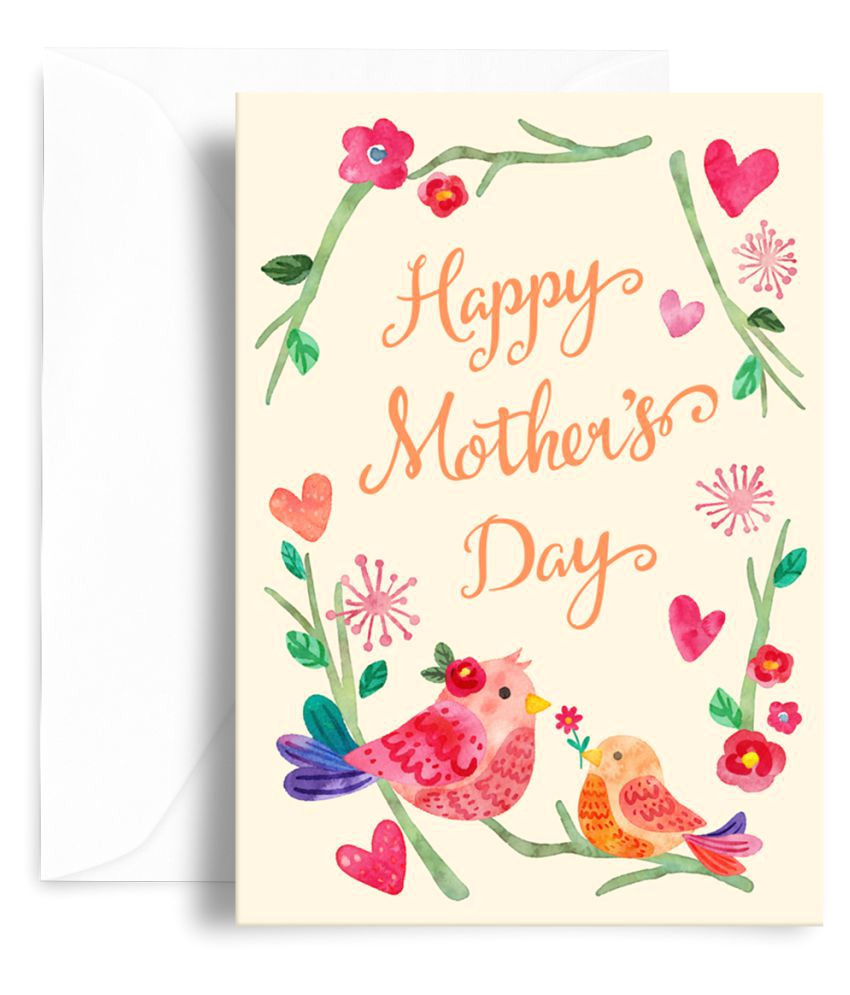 giftics mothers day greeting card sdl506108482 1 27f2b jpg