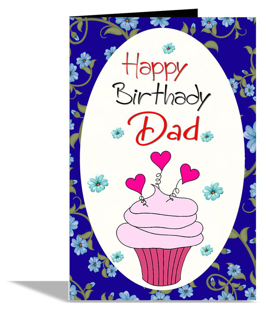 happy birthday dad greeting card sdl474162503 1 4bcb1 jpg