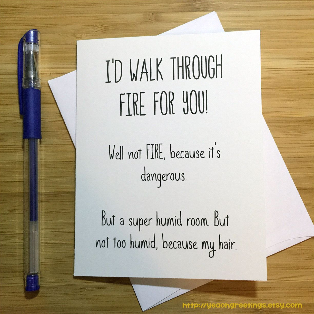 What to Write In Your Best Friends Birthday Card 86 Best Birthday Card Sayings Images In 2020 Card Sayings