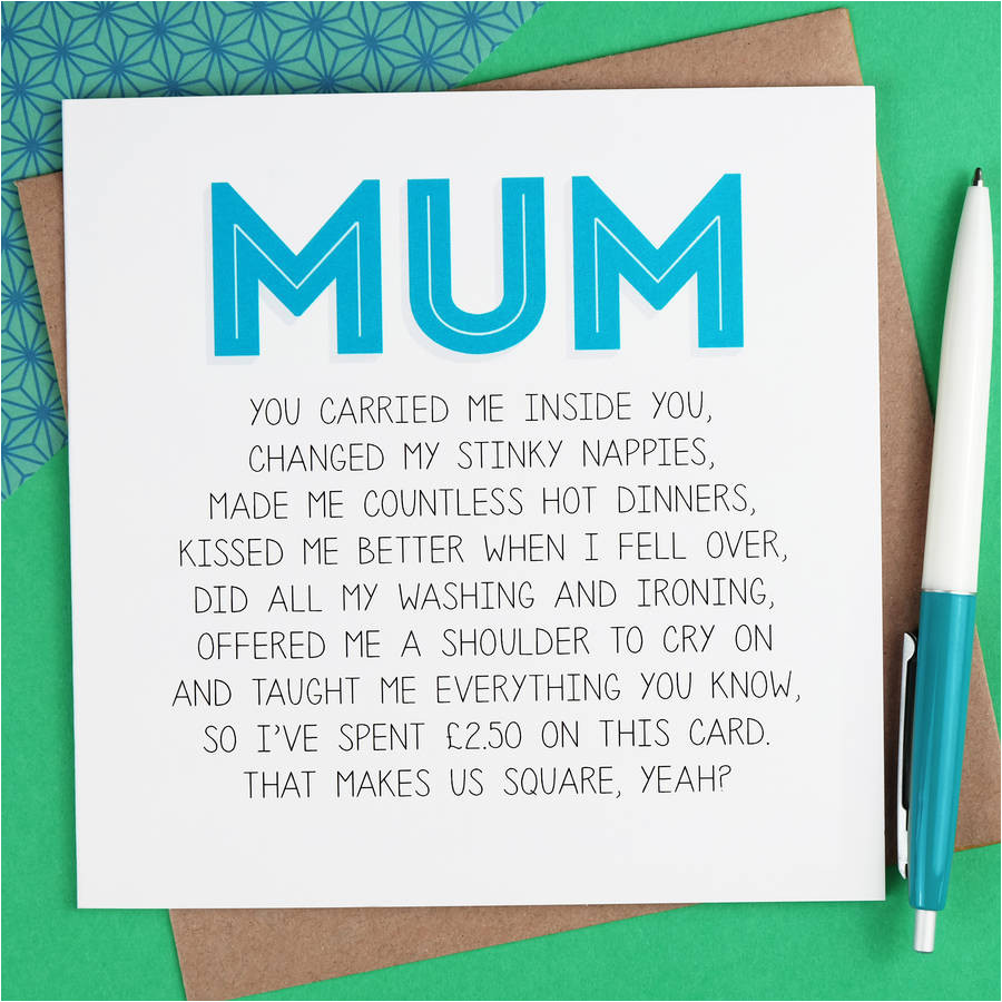 original mum mother s day card jpg