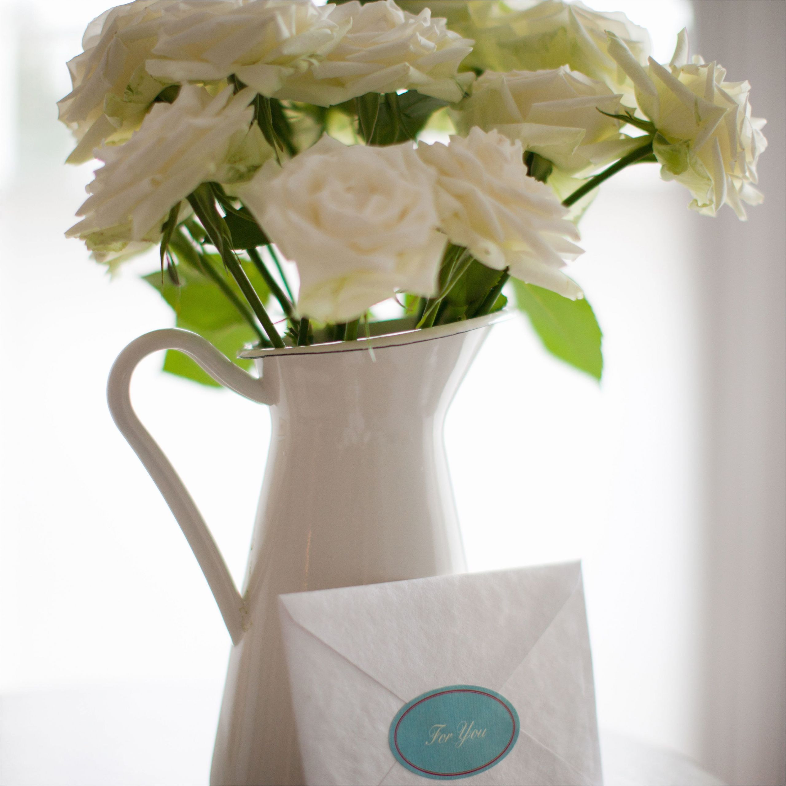 What to Write On A Sympathy Flower Card 8 Free Printable Condolence and Sympathy Cards