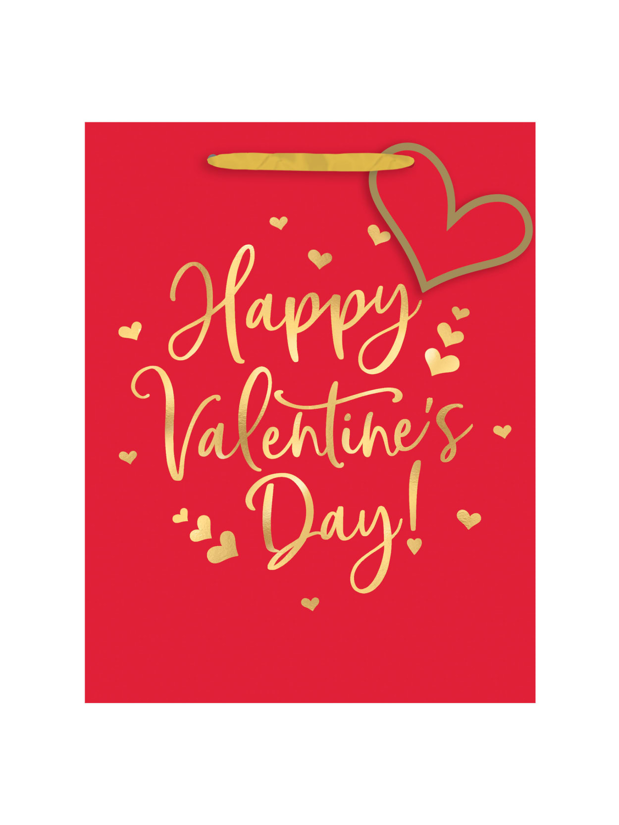 9437422 o01 happy valentines day medium vertical gift bag with gift tag