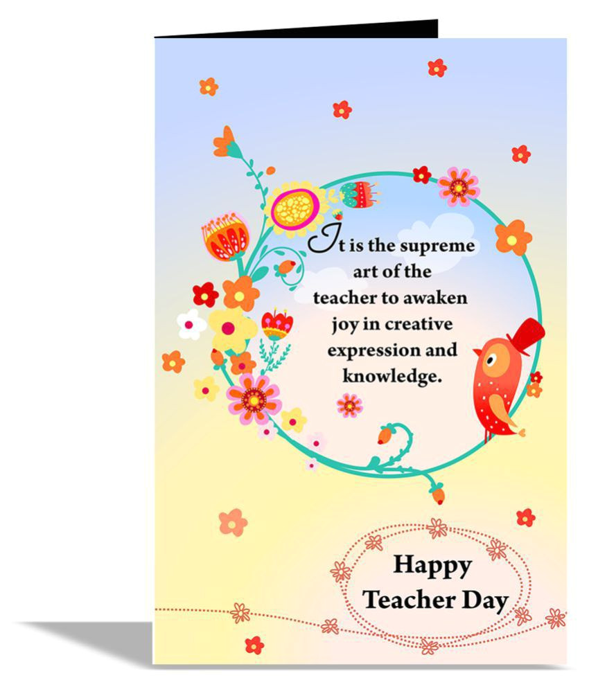 happy teacher day greeting card sdl788013692 1 8dad1 jpeg