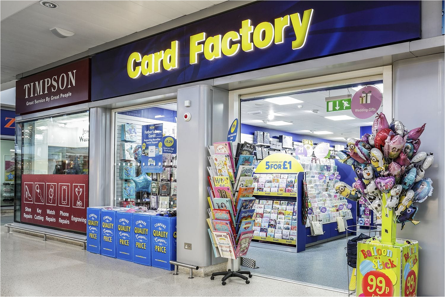 card factory front jpg