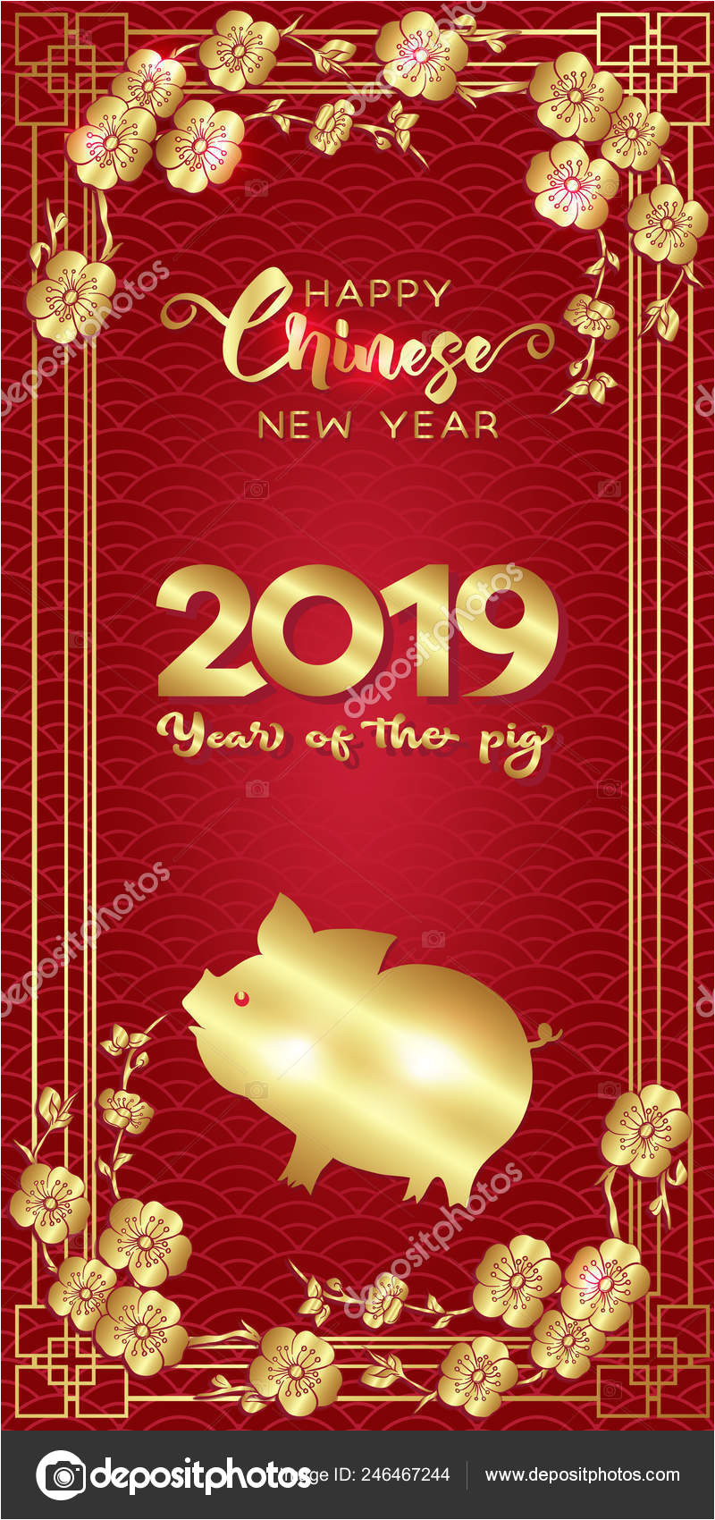 depositphotos 246467244 stock illustration 2019 chinese new year year jpg