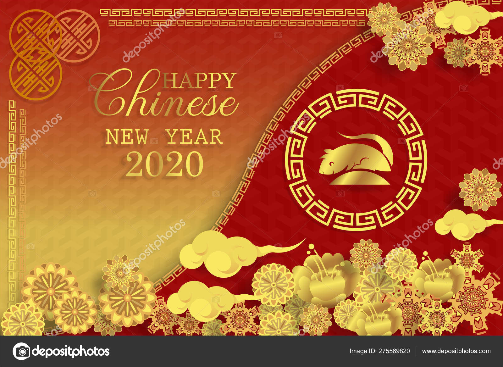 depositphotos 275569820 stock illustration chinese new year 2020 greeting jpg