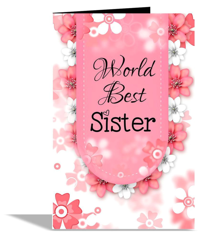 world s best sister greeting sdl023691969 1 ec1ac jpeg