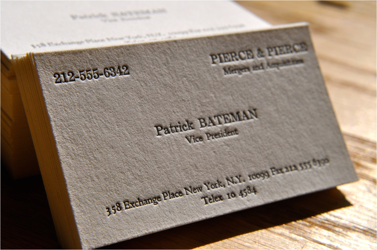 attorney business cards feature image jpg