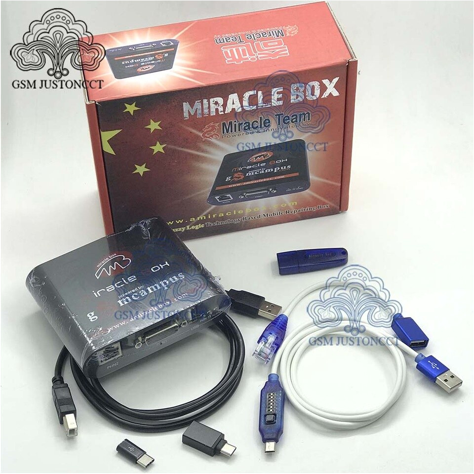 new original miracle box for china mobile phone unlock flash repairing unlock box with miracle key jpg 960x960 jpg
