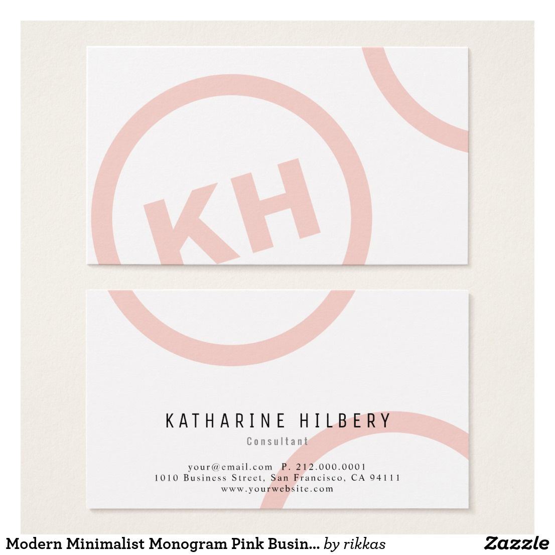 Zazzle Business Card Promo Code Pin Na Art