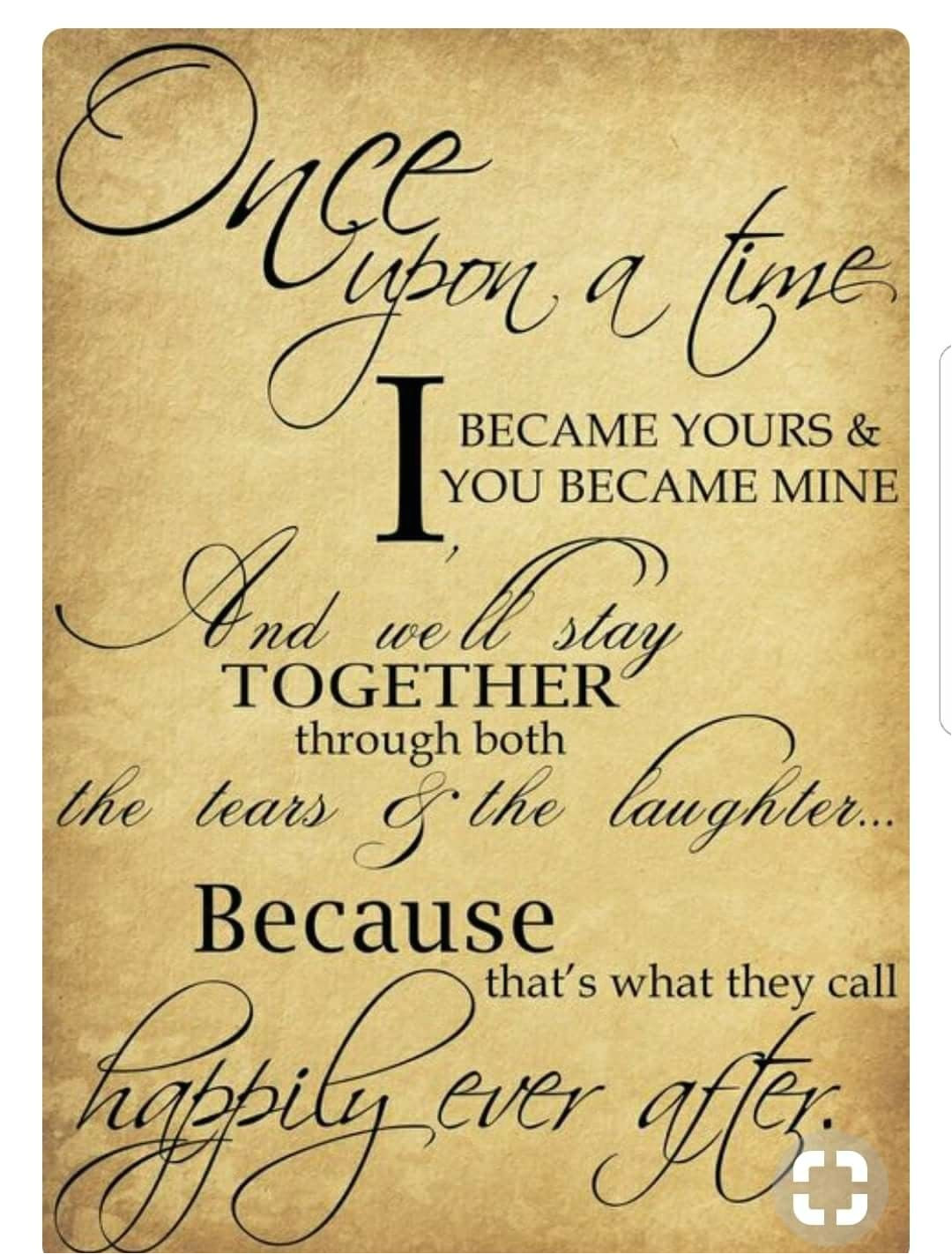 amazing quotes you can include in your wedding invitation card