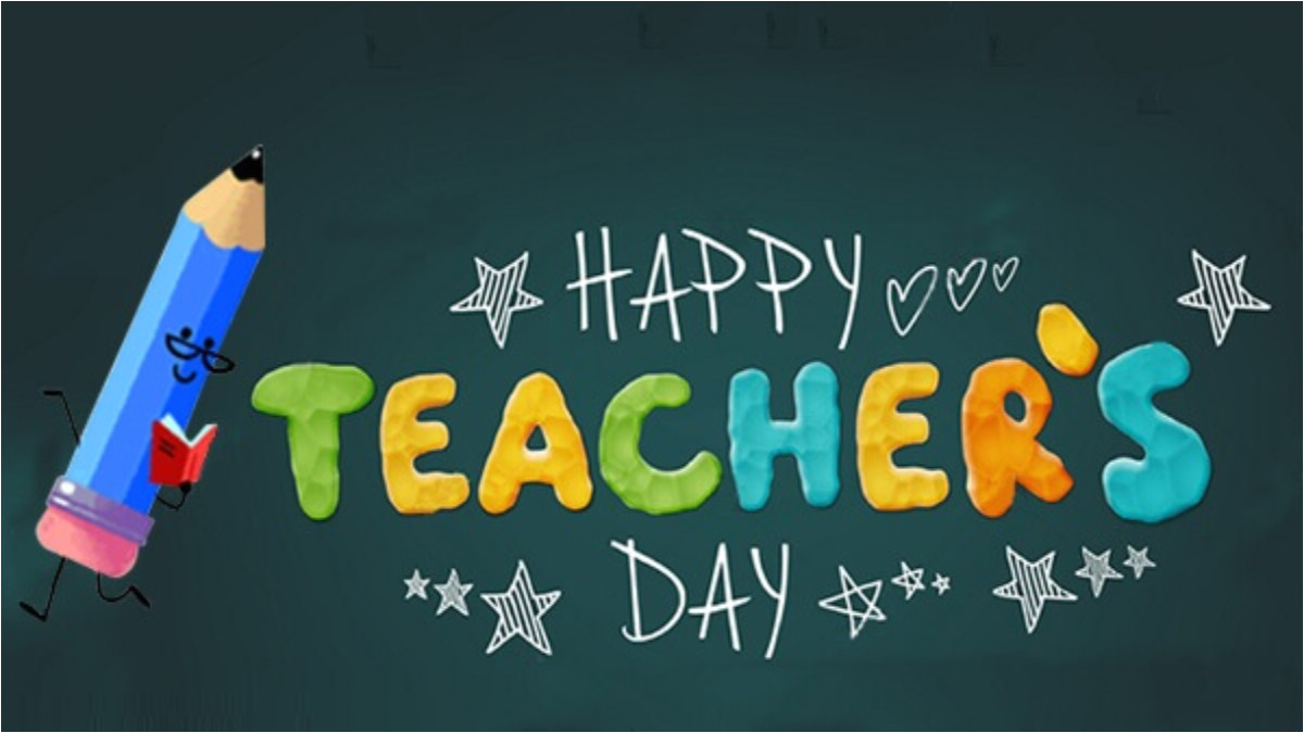 happy teachers day 2020 cards wishes images hd wallpapers photos for whatsapp dp and status