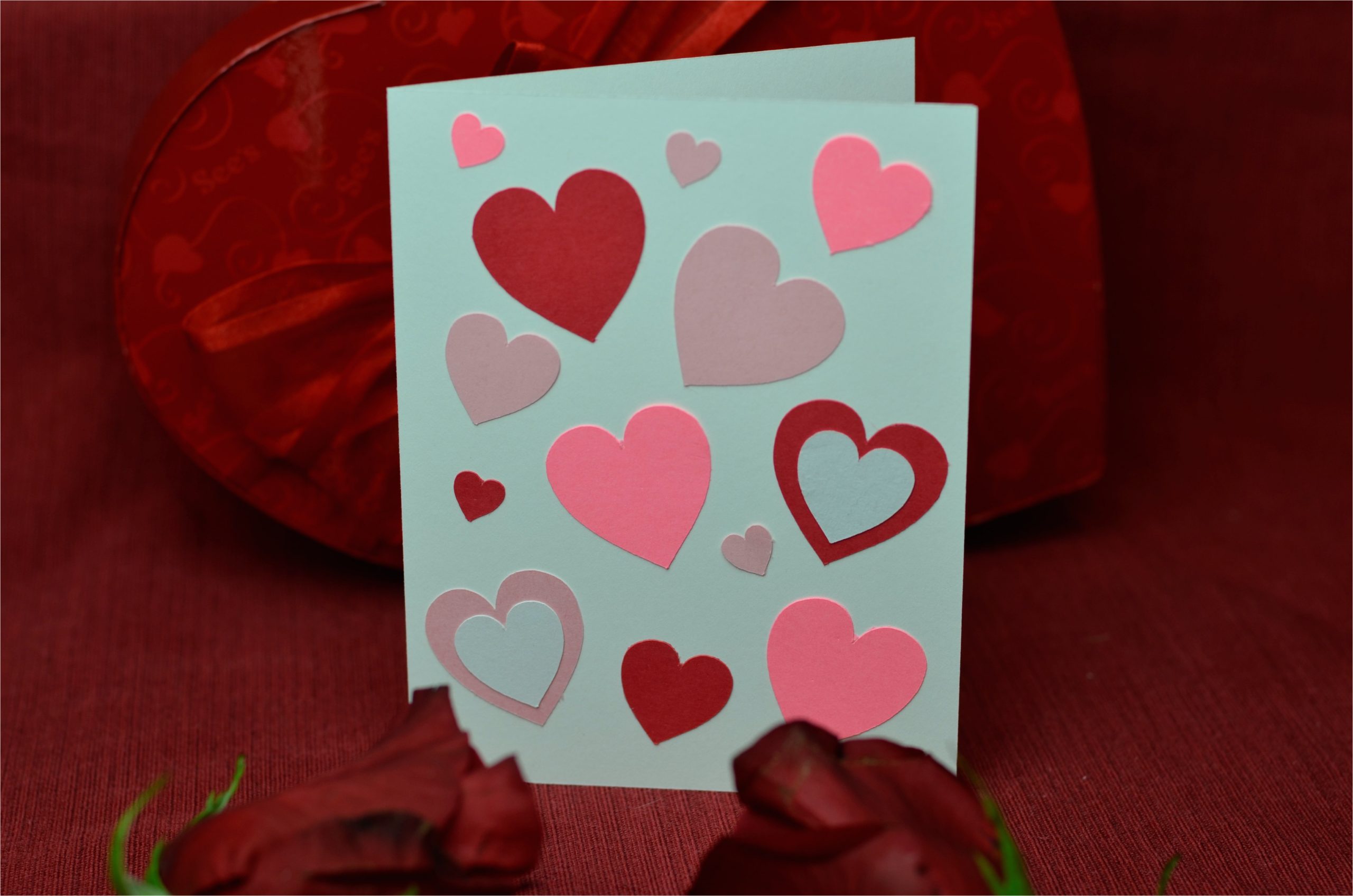 top 10 ultimate ideas for valentines day cards ts