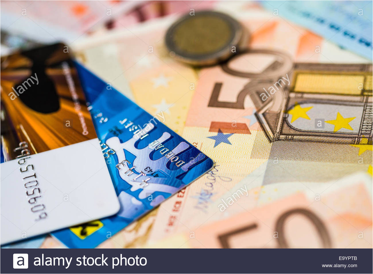 Load Cash to Simple Card Easily Loaded Money Prepaid Card Easy Load Money to