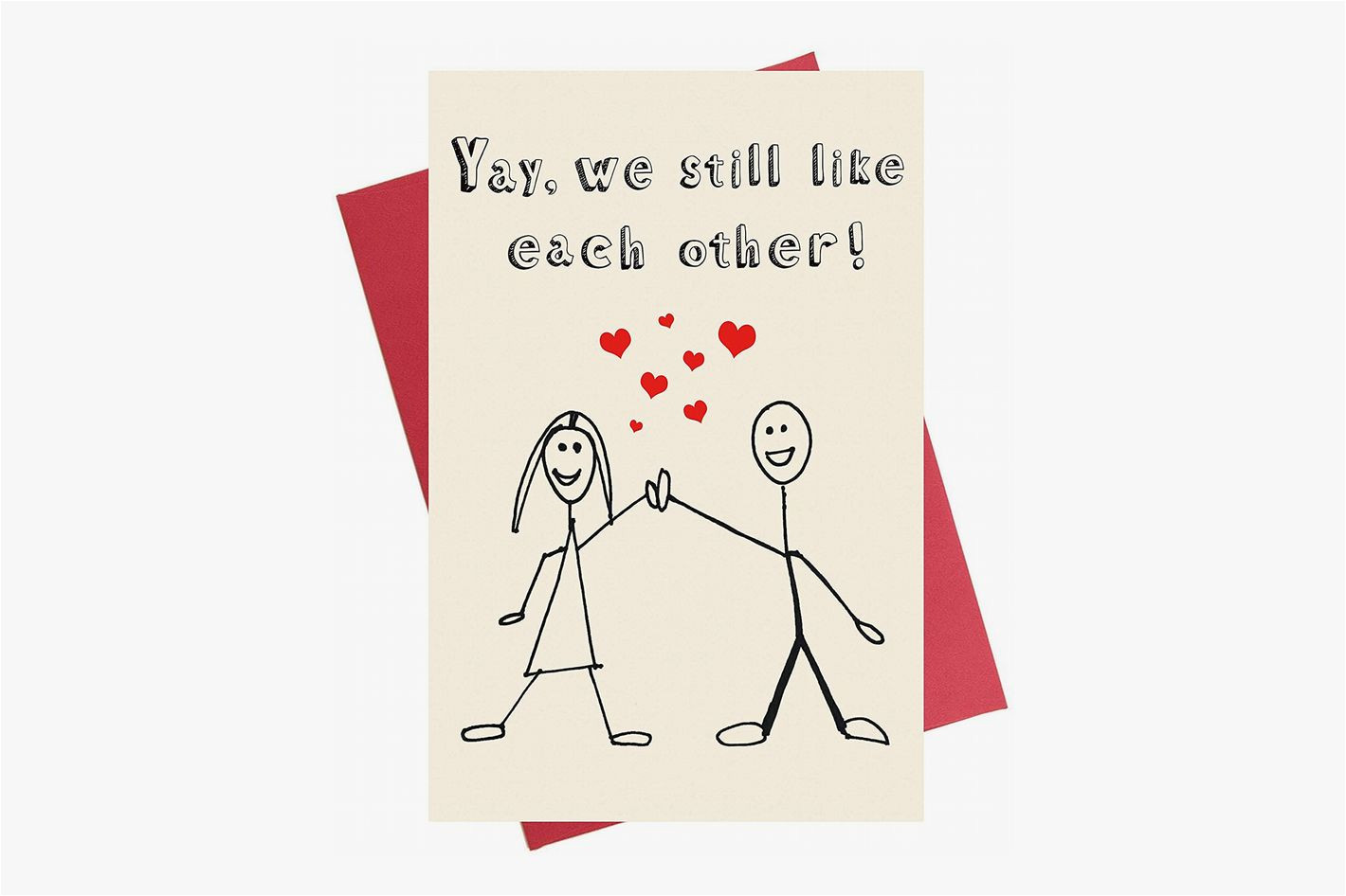 lovely cute things to say on valentines