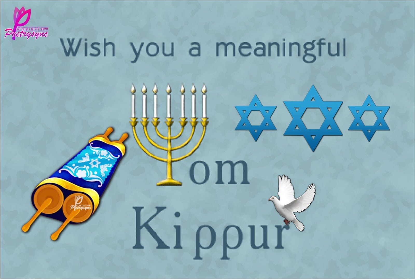 Yom Kippur Greeting Card Messages Pin On Did You Know