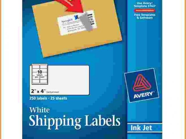 avery 3x3 label template avery 5029 template word avery 5029 template