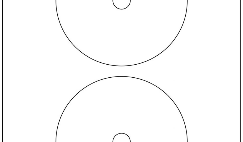avery cd labels template 5931 download free avery template avery cd labels template 5931 download free