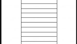 avery 5162 label template free download williamson ga us avery template 5161 download