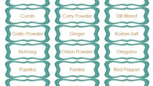 avery 5162 label template free download avery 5162 label template