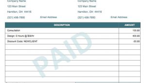 statement of cash receipts and disbursements template
