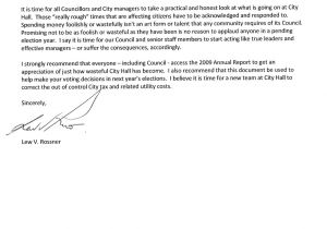 do you double space a cover letter cover letter format double spaced letter