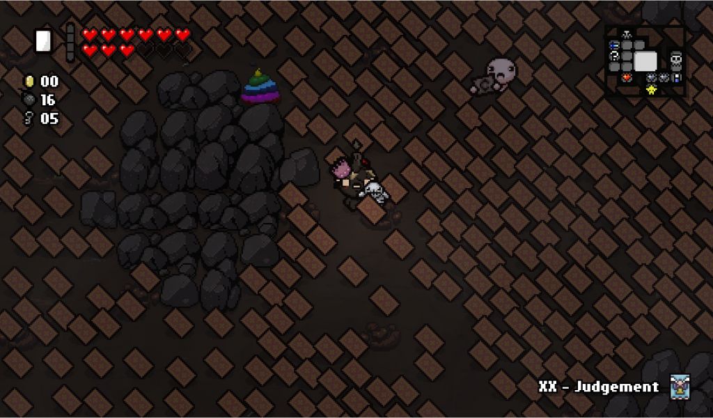 does blank card work with pills steam community guide