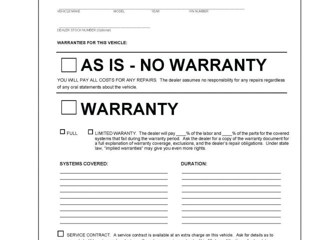 Gun store business plan picture