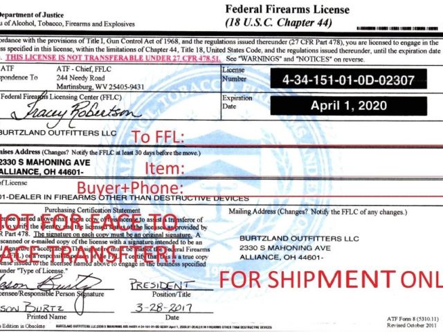 Essaypro reviews picture