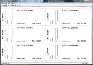 free downloadable raffle ticket templates 11 free printable free downloadable raffle ticket templates