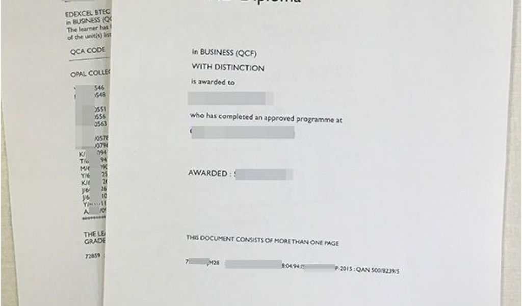 Special consideration exams anxiety picture