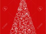 Happy New Year Greeting Card Handmade | williamson-ga.us