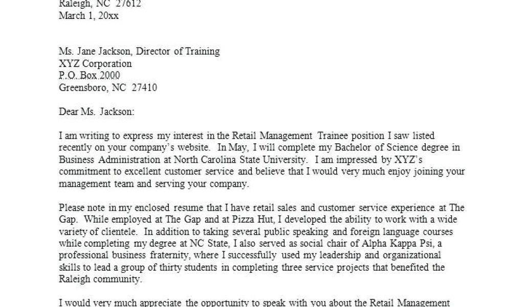 Ilr Cover Letter Sample Letter to Home Office Covering for ...