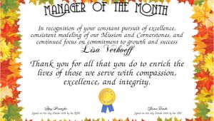 board resolutions template williamson ga us manager of the month certificate template
