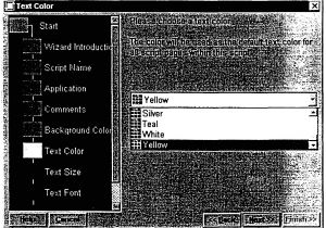 Native Base Card Background Color Wireshark User S Guide ...