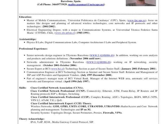 Absa business loans image