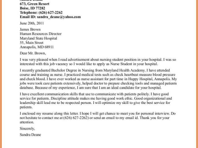 Preceptor essay 06 image