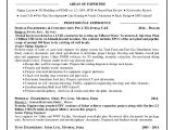 Doc engineer job pcb resume