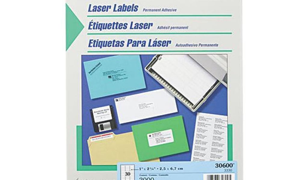 pres a ply templates download free software pres a ply pres a ply templates