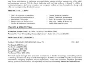 resume for retired person sample resume for retired person resume for retired person format