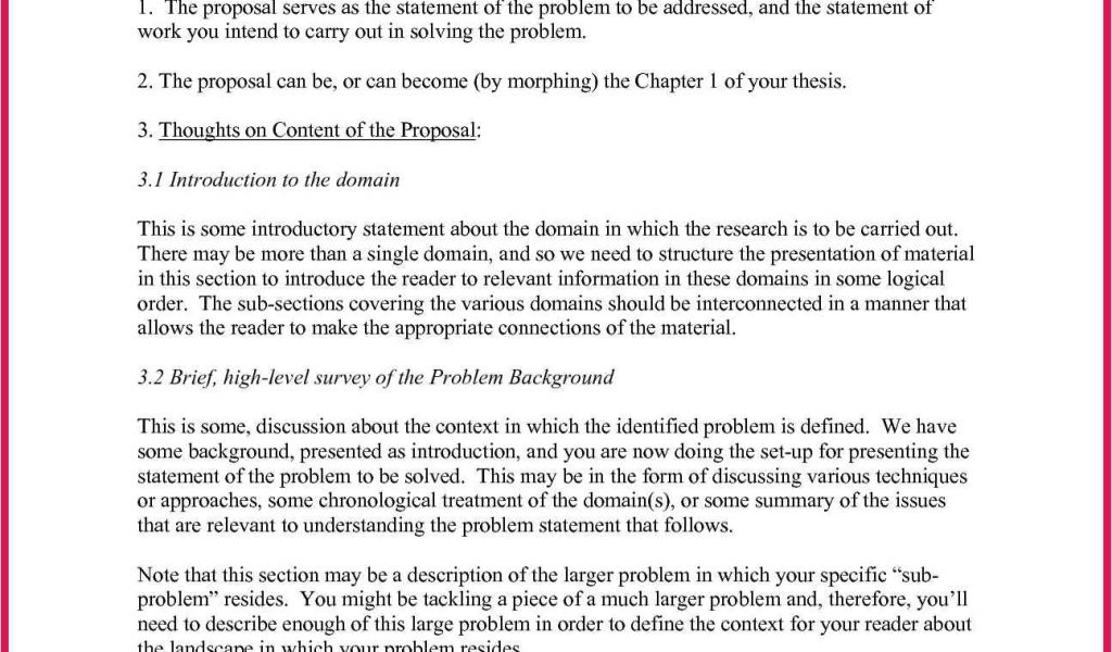 Academic text about engineering image