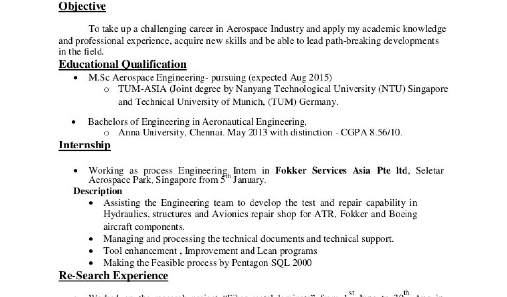 Dissertation on voip